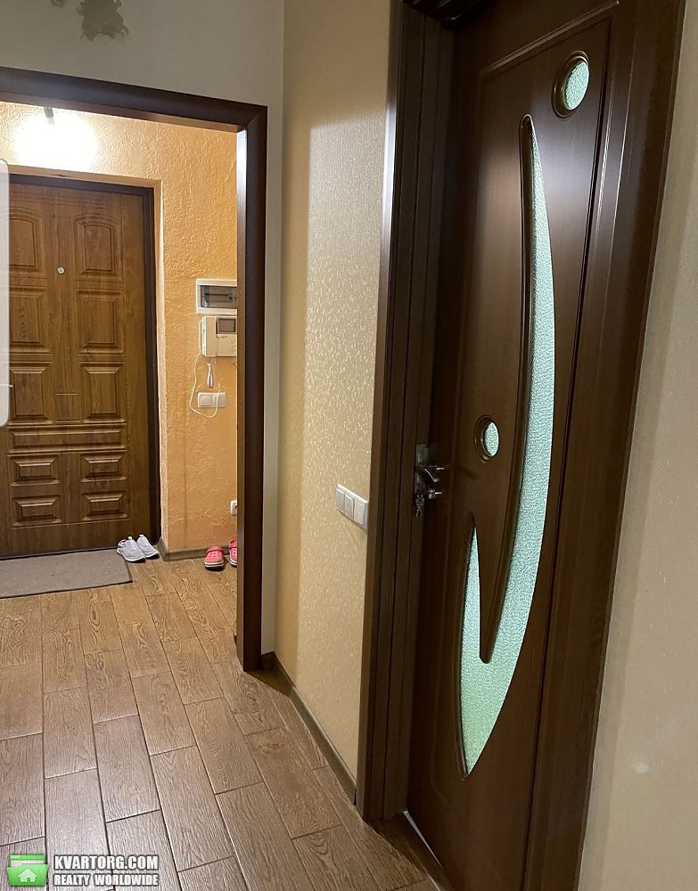 продам дом. Обухов,  м-н Стожари - фото 7