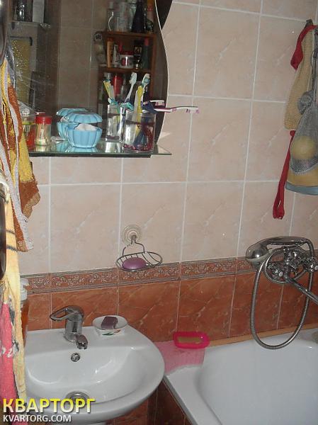 Sell 2-room apartment. Одесса, Атамана Головатого — photo 5