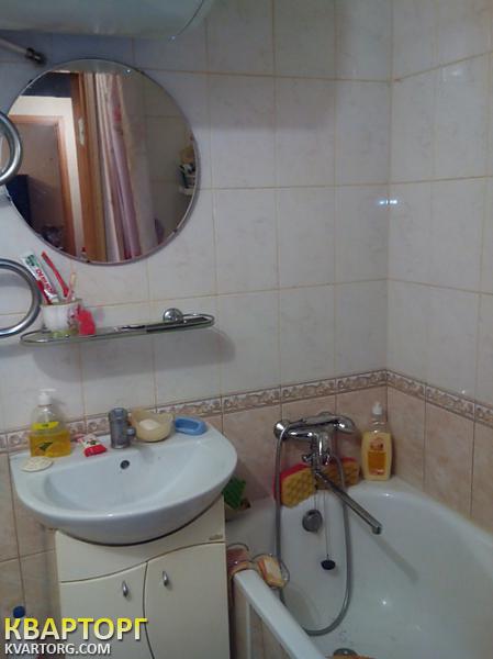 Sell 2-room apartment. Киев, Фрунзе — photo 5