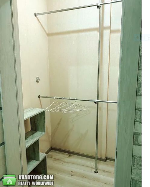 Rent out 2-room apartment. Киев, Польова — photo 5