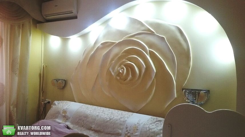 Sell 3-room apartment. Одесса, Картамышевская — photo 7