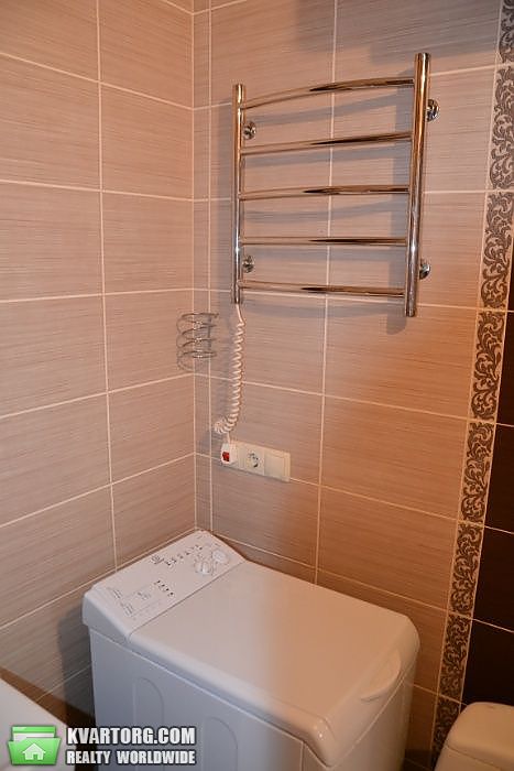 Sell 1-room apartment. Вышгород, пр. Шевченко — photo 9