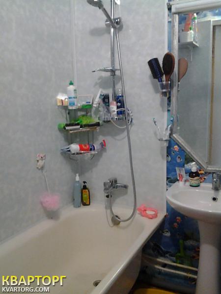 Sell 2-room apartment. Днепропетровск, Бр.Трофимовых — photo 3