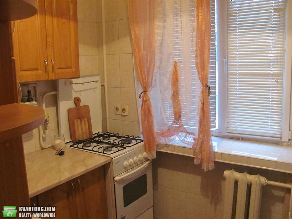 Sell 2-room apartment. Вышгород, Днепровская — photo 1