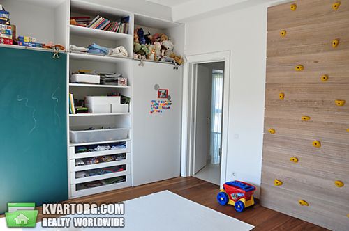 Rent out house. Киевская обл., Романков — photo 8