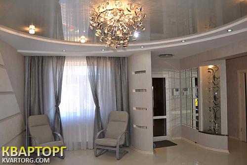 Sell house. Киев,  Московский пр — photo 8
