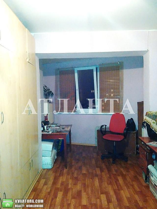 Sell 3-room apartment. Одесса, Добровольского — photo 5