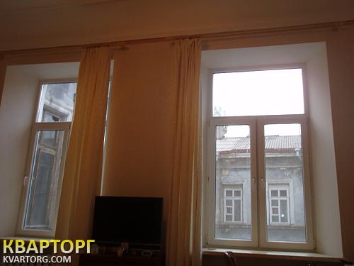 Sell 2-room apartment. Одесса, Покровский пер. — photo 4