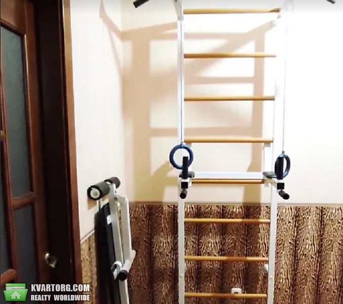 Sell 2-room apartment. Киев,  Вильямса — photo 5