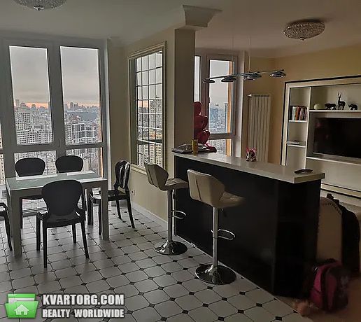 Sell 3-room apartment. Киев,  Андрющенко — photo 2