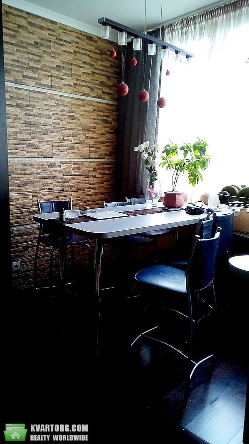 Sell 3-room apartment. Киев,  Голосеевская — photo 6
