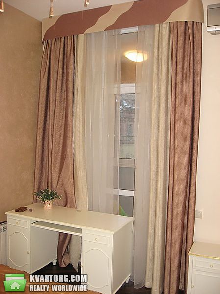 Sell 3-room apartment. Киев, Заньковецкой — photo 5