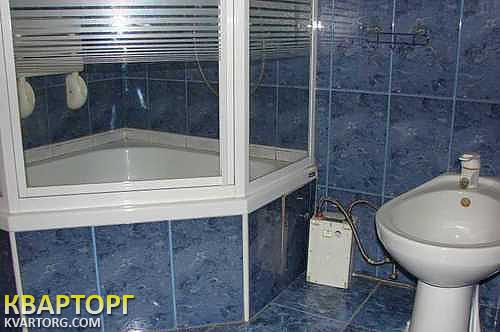 Rent out 2-room apartment. Киев,  Героев Сталинграда пр — photo 4