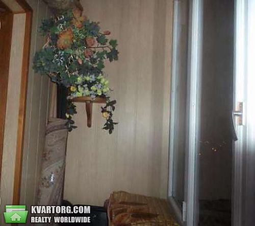 Sell 1-room apartment. Киев, Ромена Роллана бул — photo 6