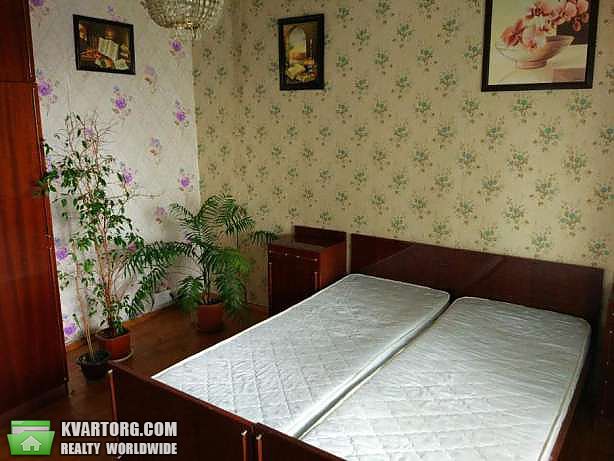 Sell 2-room apartment. Киев,  Ревуцкого — photo 5