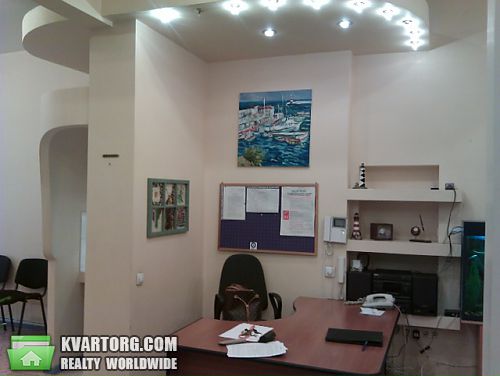 Rent out office. Киев, Малая  Житомирская — photo 4