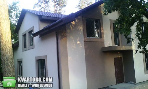 Sell house. Ирпень, Луговая — photo 4