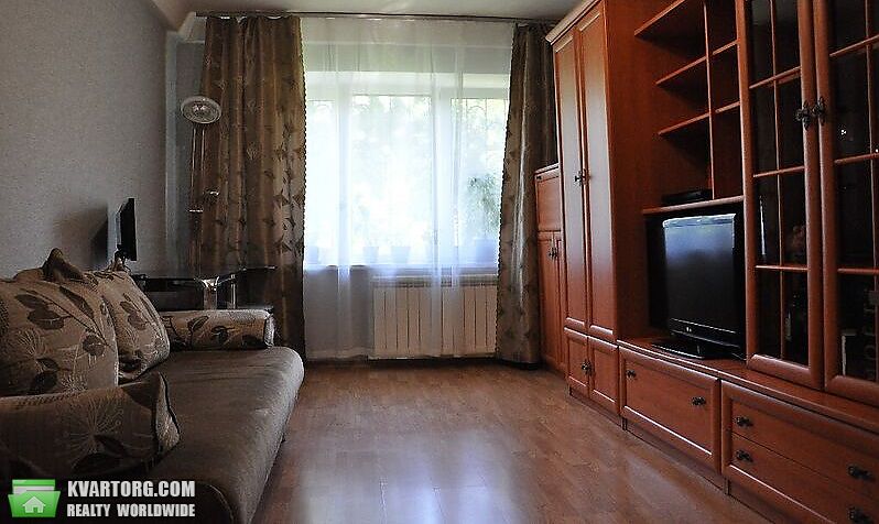Sell 2-room apartment. Киев,  Строителей — photo 4