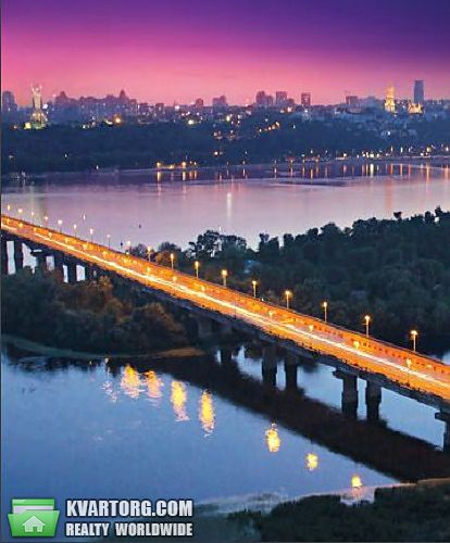 Rent out office. Киев,  Тычины пр — photo 7