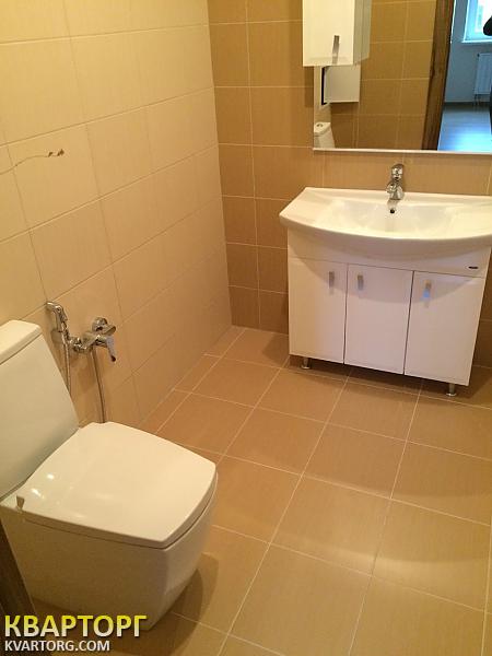 Rent out office. Киев, Михайловский пер — photo 10