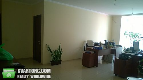 Sell 3-room apartment. Киев, Ломоносова — photo 5