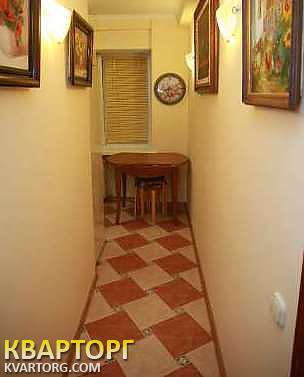 Sell 2-room apartment. Киев, Богомольца — photo 7