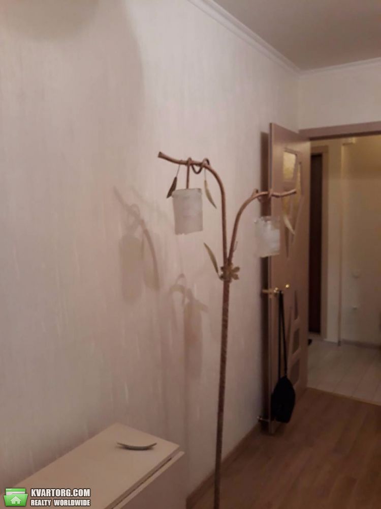 Sell 2-room apartment. Одесса, Терешковой — photo 8