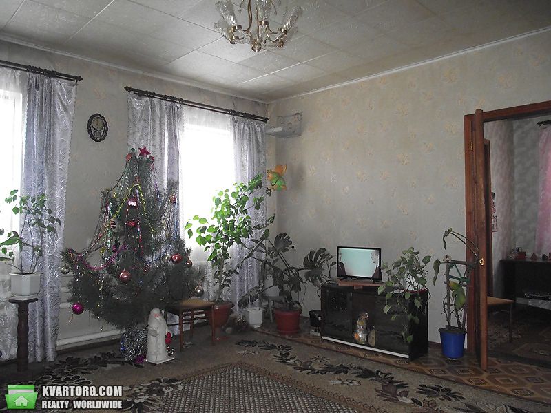 Sell house. Харьков, Колхозная — photo 2