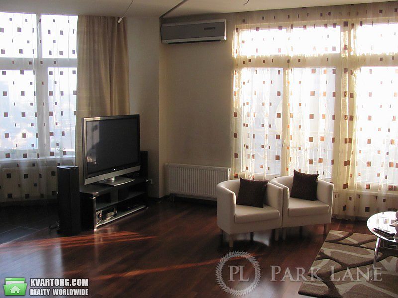 Sell 3-room apartment. Киев,  Владимирская — photo 4