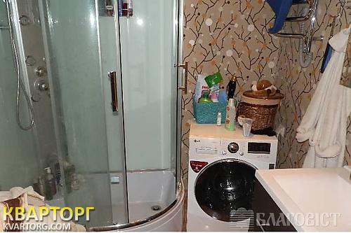 Sell 3-room apartment. Киев,  Почайнинская — photo 6