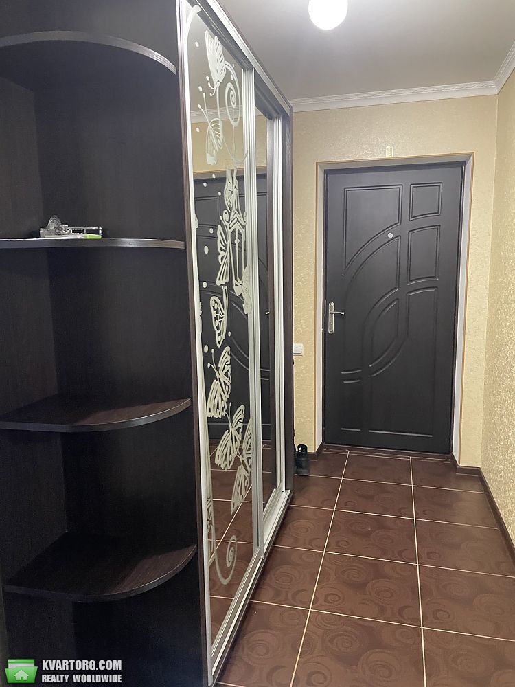 Sell 1-room apartment. Вишневое, Жулянська — photo 2