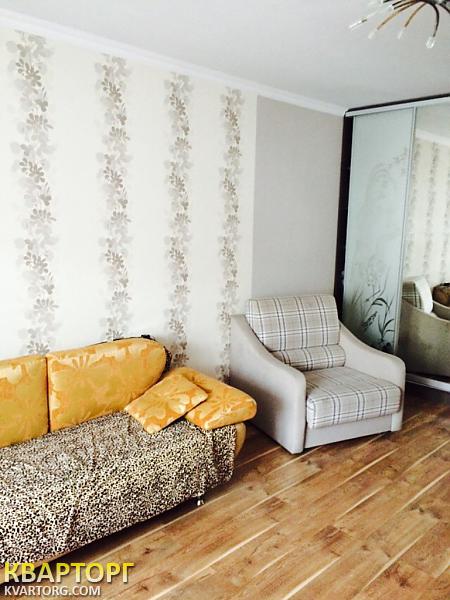 Sell 1-room apartment. Одесса, Бреуса — photo 3