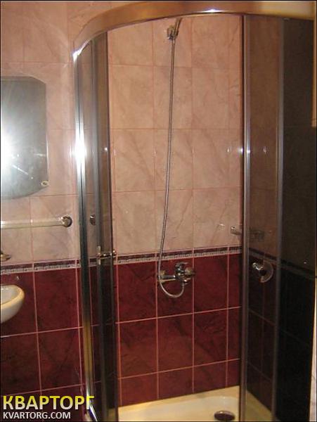Rent out office. Киев, Горького — photo 4