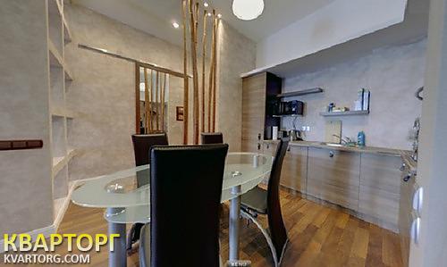 сдам 3-комнатную квартиру. Киев,   Крещатик - фото 3
