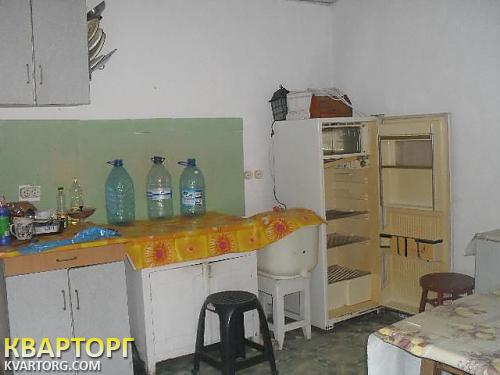 Sell house. Одесса, Приморье — photo 8