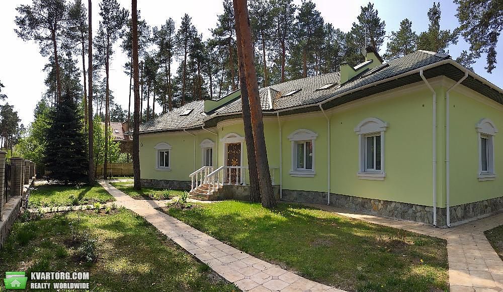 Sell house. Обухов, Сосновый Бор — photo 2