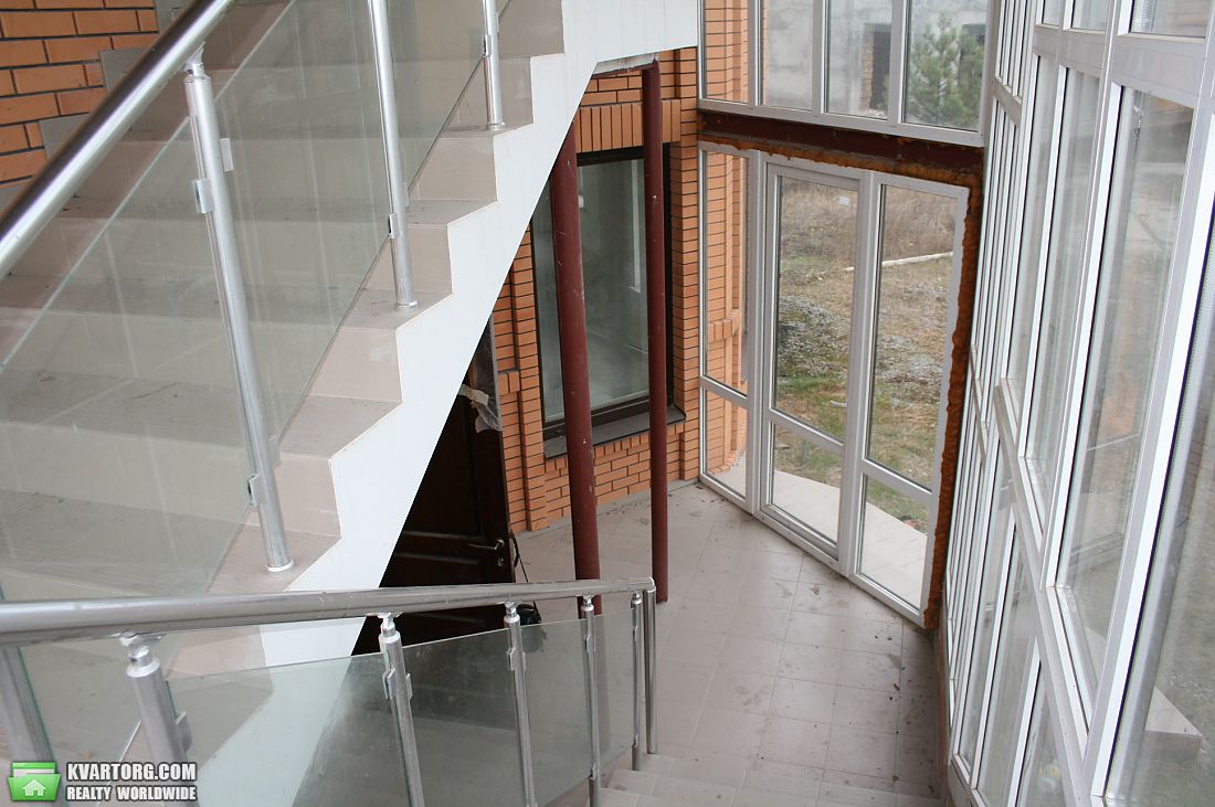 Sell house. Киевская обл., центральная — photo 7