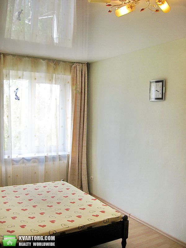 Rent out 2-room apartment. Днепропетровск,  Рабочая — photo 6