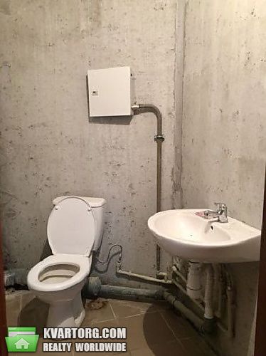 Sell 2-room apartment. Киев,  Конева — photo 7