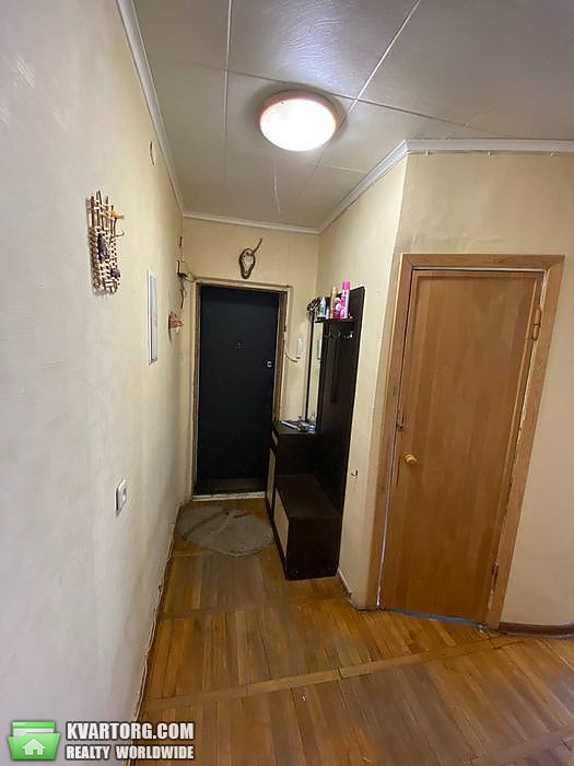 Rent 2-room apartment. Киев,  Шепелева — photo 5
