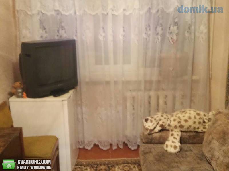 Sell 3-room apartment. Харьков, Зерновая — photo 5