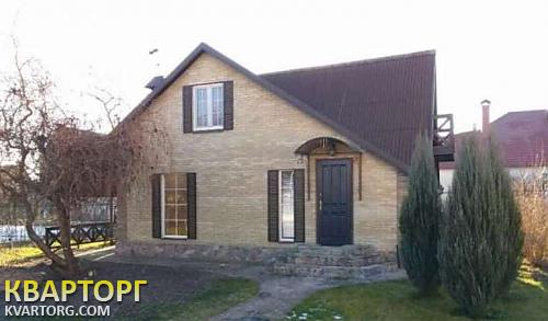 Rent out house. Киевская обл., Вишенки — photo 7