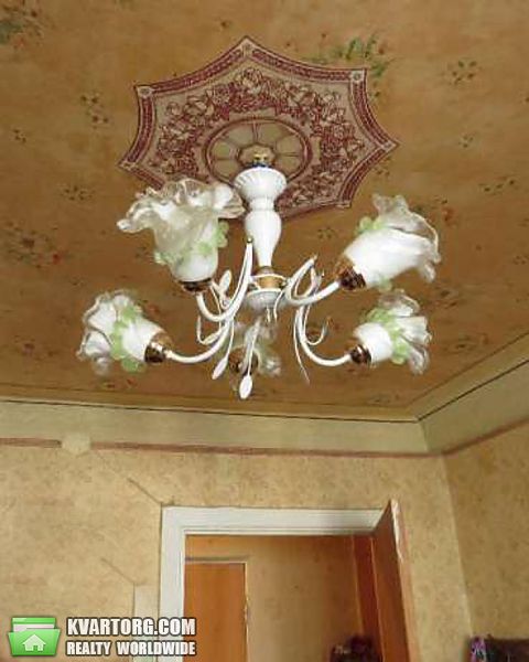 Sell 2-room apartment. Киев, Ванды Василевской — photo 6