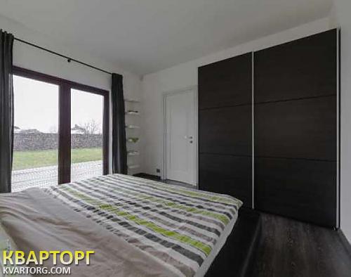 Sell house. Киев, Осокорская — photo 5