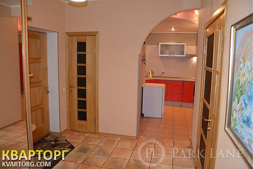 Sell 2-room apartment. Киев, Бажана — photo 8