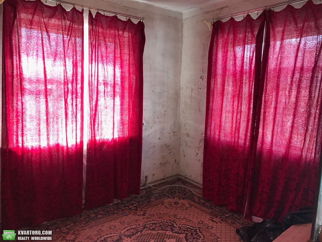 Sell house. Киевская обл., Артема — photo 10
