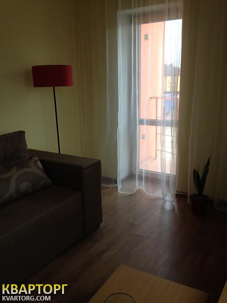 Sell 2-room apartment. Киев, Счастливая — photo 6