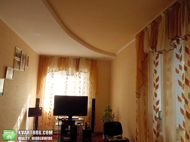 Sell house. Херсон, Лесная — photo 7