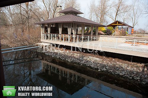 Rent out house. Киев, Столичное шоссе — photo 2