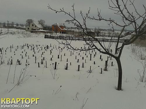 Sell house. Чернигов, центр — photo 3